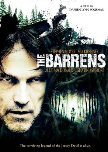 Barrens/Barrens@Ws@Nr