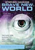 Brave New World Hawking Stephen Ws Nr 2 DVD 