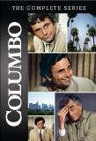 Columbo Columbo Complete Series Ws Nr 34 DVD 