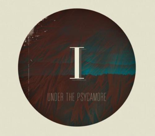 Under The Psycamore/I