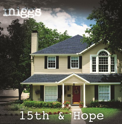 Miggs/15th & Hope