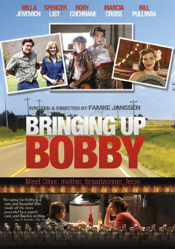 Bringing Up Bobby/Jovovich/List/Cochrane@Nr