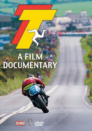 Tt Film Documentary/Tt Film Documentary@Nr