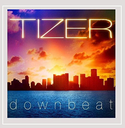 Tizer/Downbeat