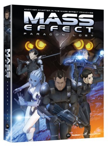 Mass Effect: Paragon Lost/Mass Effect: Paragon Lost@Ws@Tvma