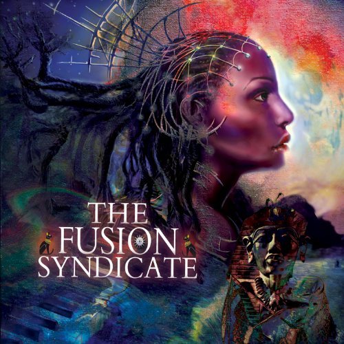 Fusion Syndicate Fusion Syndicate 