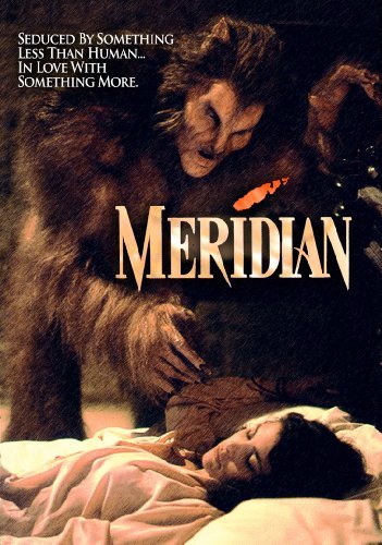 Meridian/Meridian@R