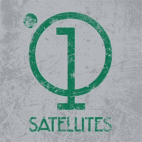 Satellites/Satellites.01@Import-Gbr