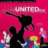 Hillsong Music Australia/United Live - King Of Majesty