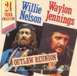 Nelson/Jennings/Outlaw Reunion