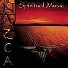 Nazca Spiritual Music 