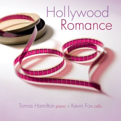 Hollywood Romance/Hollywood Romance