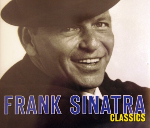 Frank Sinatra/Classics