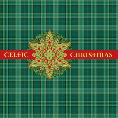 Celtic Christmas/Celtic Christmas