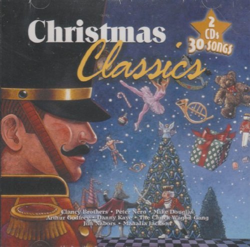 Christmas Classics/Christmas Classics