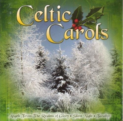 Celtic Carols/Celtic Carols