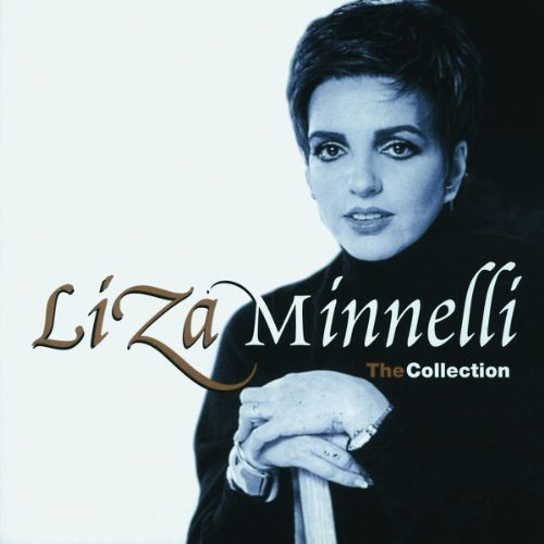 Liza Minnelli/Collection@Import-Gbr