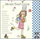 Roche/Johnson/Moms That Cook