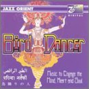 Jazz Orient/Bird Dancer