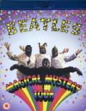 Beatles Magical Mystery Tour Blu Ray Nr 