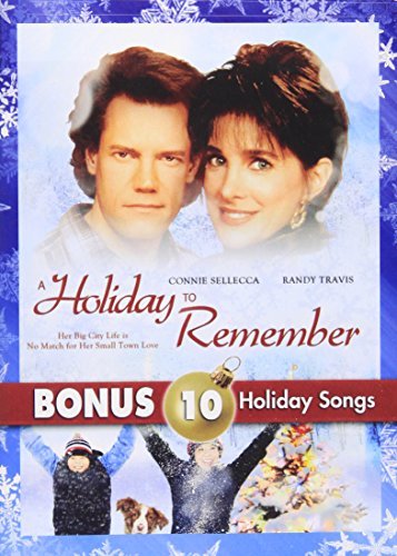 Holiday To Remember/Seagal/Lundgren/Rhee/Cavanagh@Seagal/Lundgren/Rhee/Cavanagh