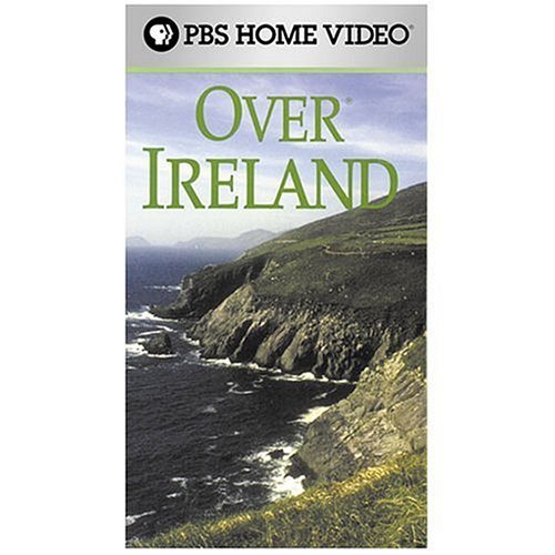 Over Ireland/Over Ireland@Clr@Nr