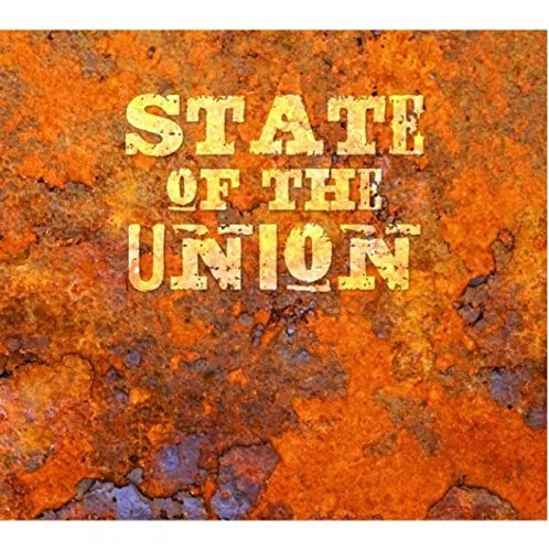 State Of The Union/State Of The Union@Import-Gbr