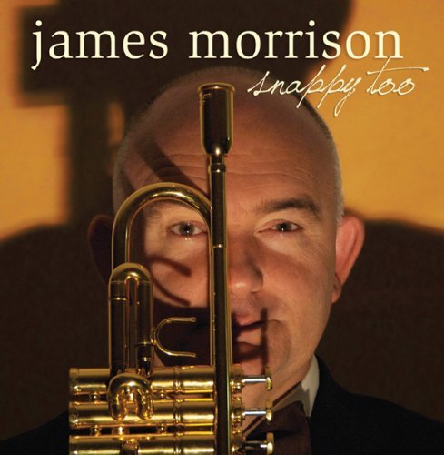 James Morrison/Snappy Too