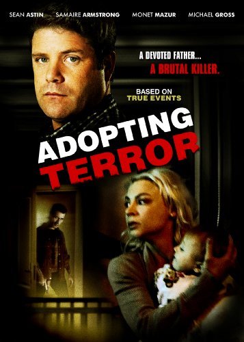 Adopting Terror/Astin/Armstrong/Mazur@Nr