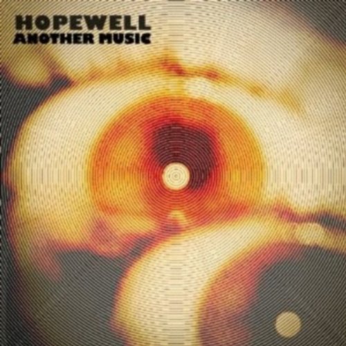 Hopewell Another Music Ep 