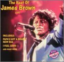 Brown James Best Of... 