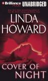 Linda Howard Cover Of Night 