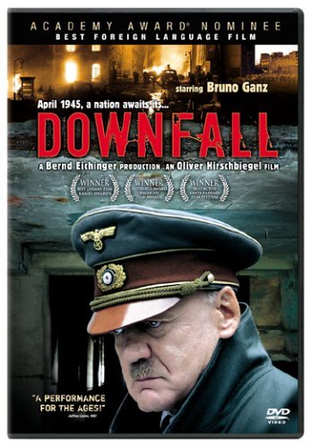 Downfall/Downfall