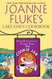 Joanne Fluke Joanne Fluke's Lake Eden Cookbook 