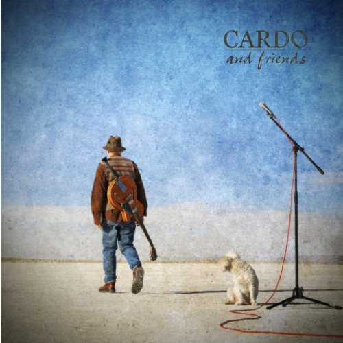 Cardo & Friends/Cardo & Friends