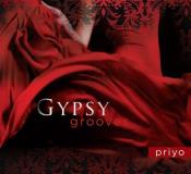 Priyo Gypsy Grooves 