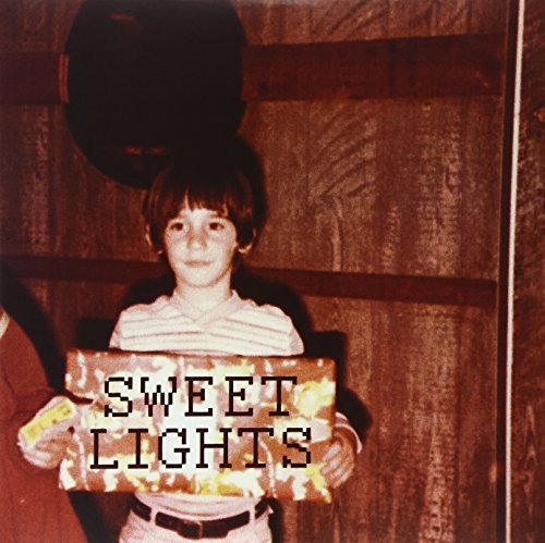 Sweet Lights/Sweet Lights/Sweet Lights