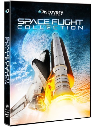 Space Flight Collection/Space Flight Collection@Pg13