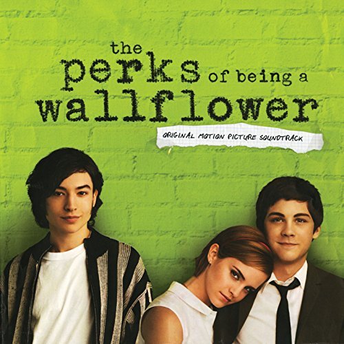 Various Artists Perks Of Being A Wallflower 