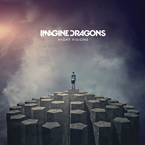 Imagine Dragons/Night Visions