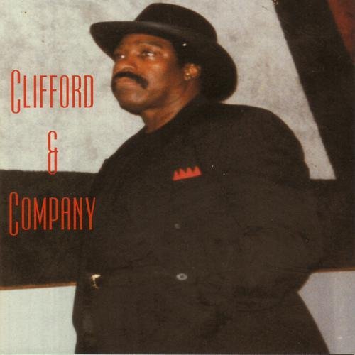 Clifford & Company/Clifford & Company
