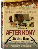 After Kony Staging Hope After Kony Staging Hope Ws Ach Lng Eng Dub Sub Nr 