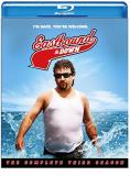 Eastbound & Down Season 3 Blu Ray Nr Ws 