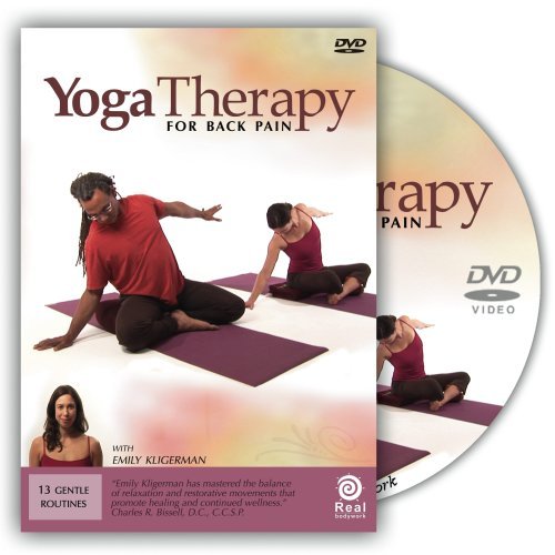 Yoga Therapy For Back Pain Yoga Therapy For Back Pain Nr 