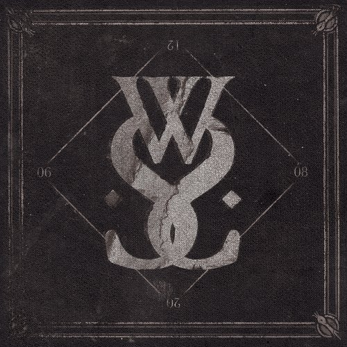 While She Sleeps/This Is The Six