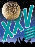 Mystery Science Theater 3000 Mystery Science Theater 3000 Vol. 25 Nr 4 DVD 