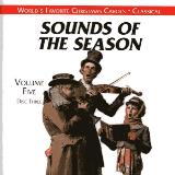 Sounds Of The Season Vol. 5 Disc 3 