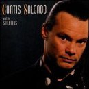 Curtis Salgado/Curtis Salgado & The Stilettos