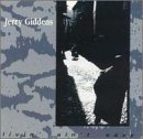 Jerry Giddens/Livin' Ain'T Easy