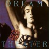 Dream Theater When Dream & Day Unite 